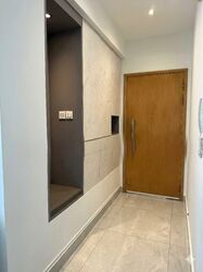 The Axis (D11), Apartment #543610411